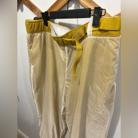 NWOT- Nike Sportswear Tech Pack Women's Pants Loose Fit- XL - Picture 7 of 10